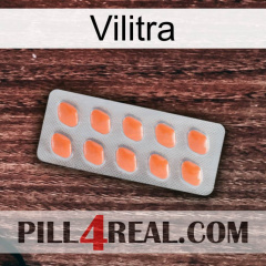 Vilitra 26